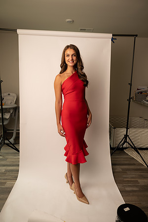 Emma-211