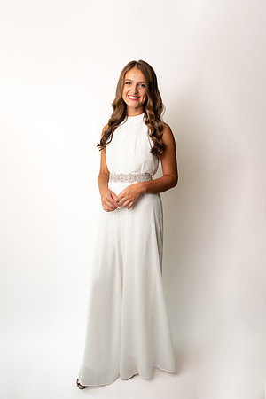 Emma-104-Edit