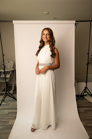 Emma-110