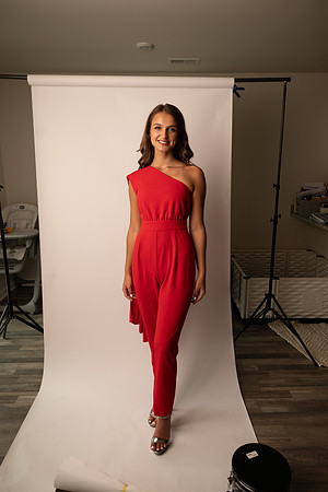 Emma-153