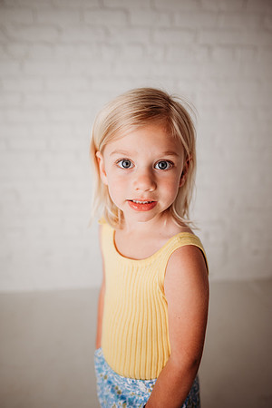 Trammell-Borwn Kids-235