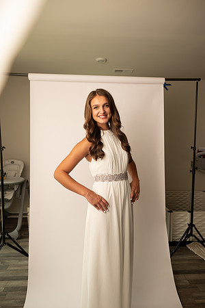 Emma-95
