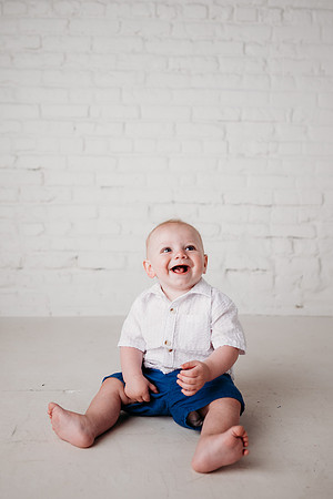 Trammell-Borwn Kids-349