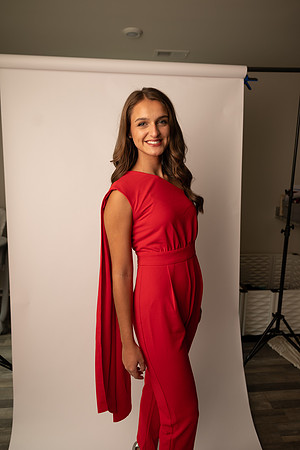 Emma-160