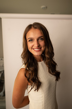 Emma-43