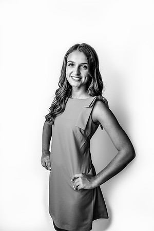 Emma-248-Edit-2-2