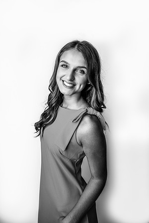 Emma-258-Edit-2