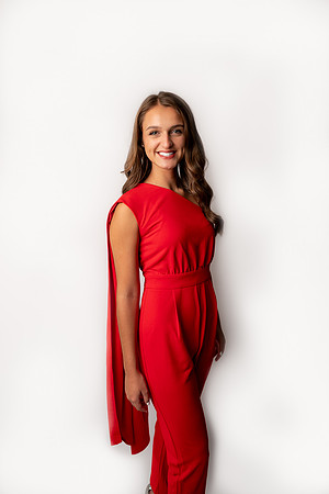 Emma-162-Edit-2