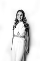 Emma-130-Edit-2-2