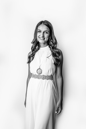 Emma-130-Edit-2-2