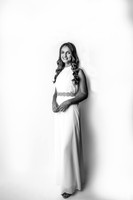 Emma-99-Edit-2