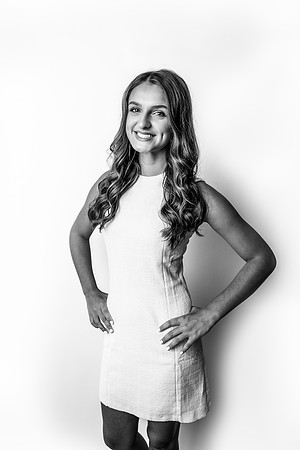 Emma-4-Edit-2