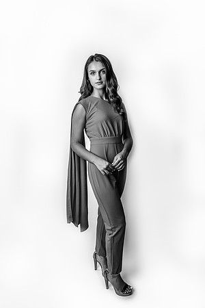 Emma-181-Edit-2-2