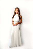 Emma-104-Edit-2