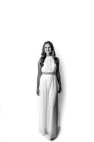 Emma-81-Edit-2-2
