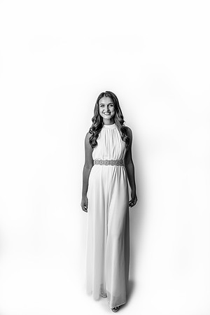 Emma-81-Edit-2-2