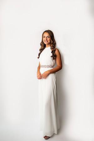 Emma-99-Edit