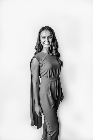 Emma-162-Edit-2-2