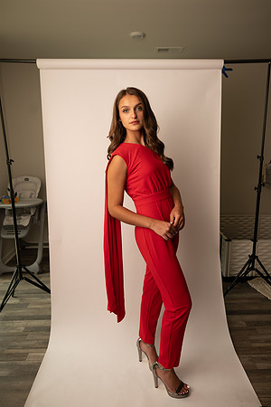 Emma-169