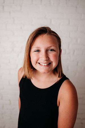 Trammell-Borwn Kids-73