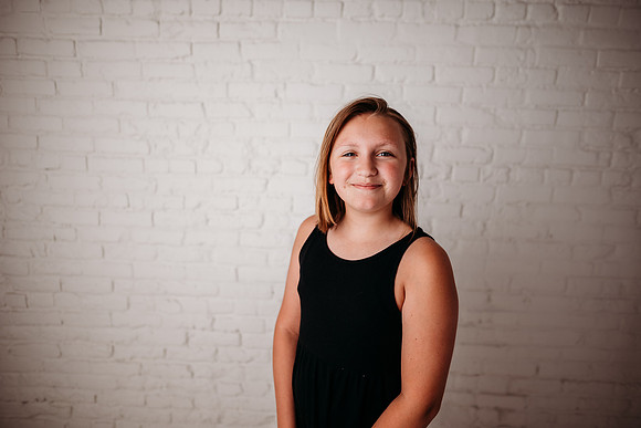 Trammell-Borwn Kids-83