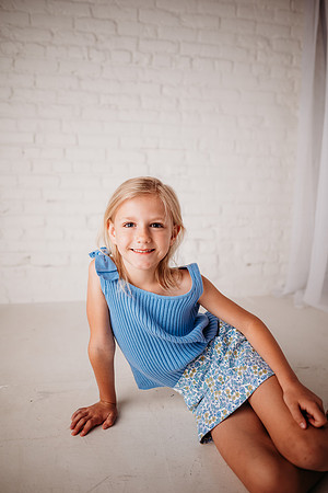 Trammell-Borwn Kids-378
