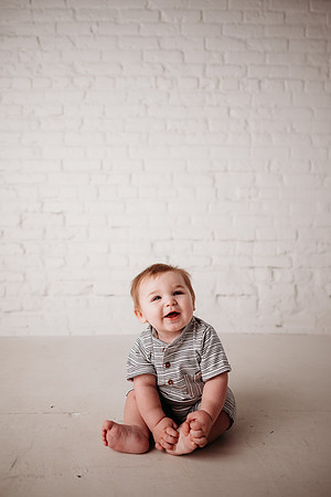 Trammell-Borwn Kids-153