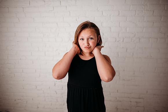 Trammell-Borwn Kids-75