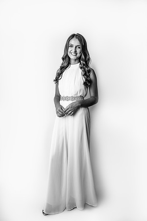 Emma-104-Edit-2-2