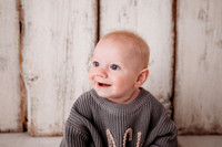 Trammell-Borwn Kids-28