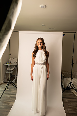 Emma-83