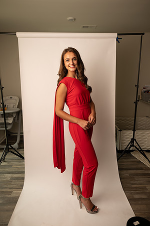 Emma-172