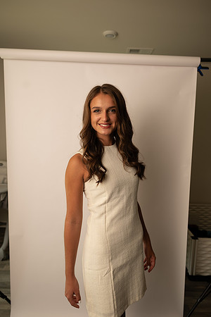 Emma-53