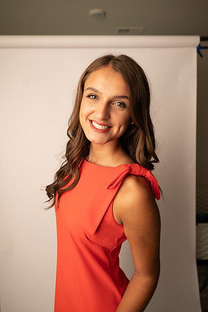 Emma-256