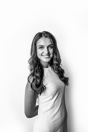 Emma-33-Edit-2-2