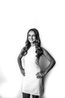 Emma-10-Edit-2