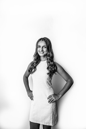 Emma-10-Edit-2