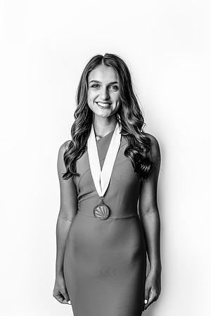 Emma-228-Edit-4