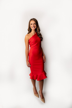 Emma-206-Edit-2