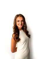 Emma-33-Edit-2
