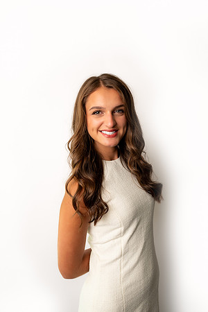 Emma-33-Edit-2