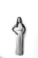 Emma-87-Edit-2-2