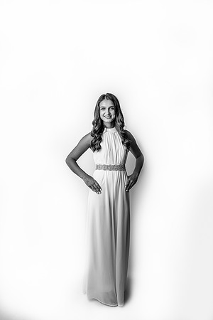 Emma-87-Edit-2-2