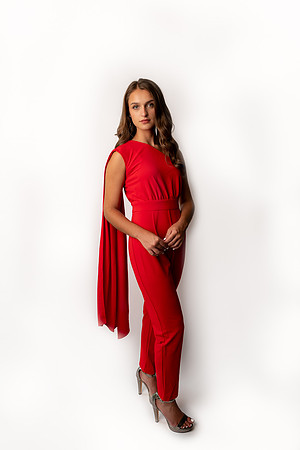 Emma-181-Edit-2