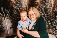 Walker Family-4