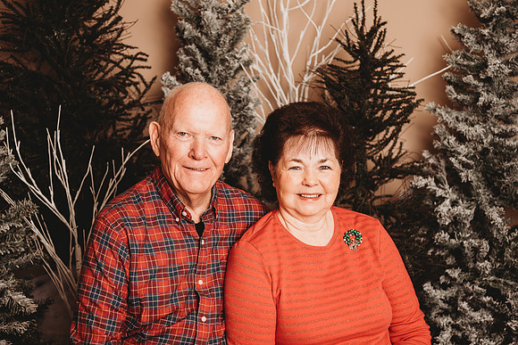 Walker Family-278