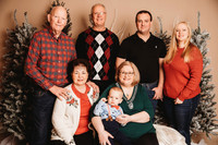 Walker Family-65