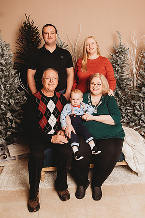 Walker Family-295
