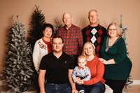 Walker Family-9