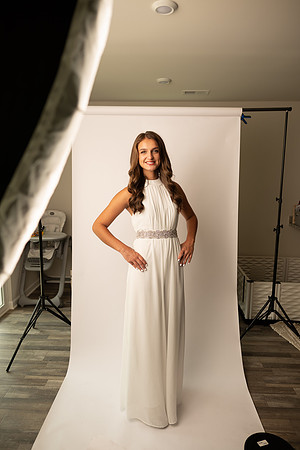 Emma-90